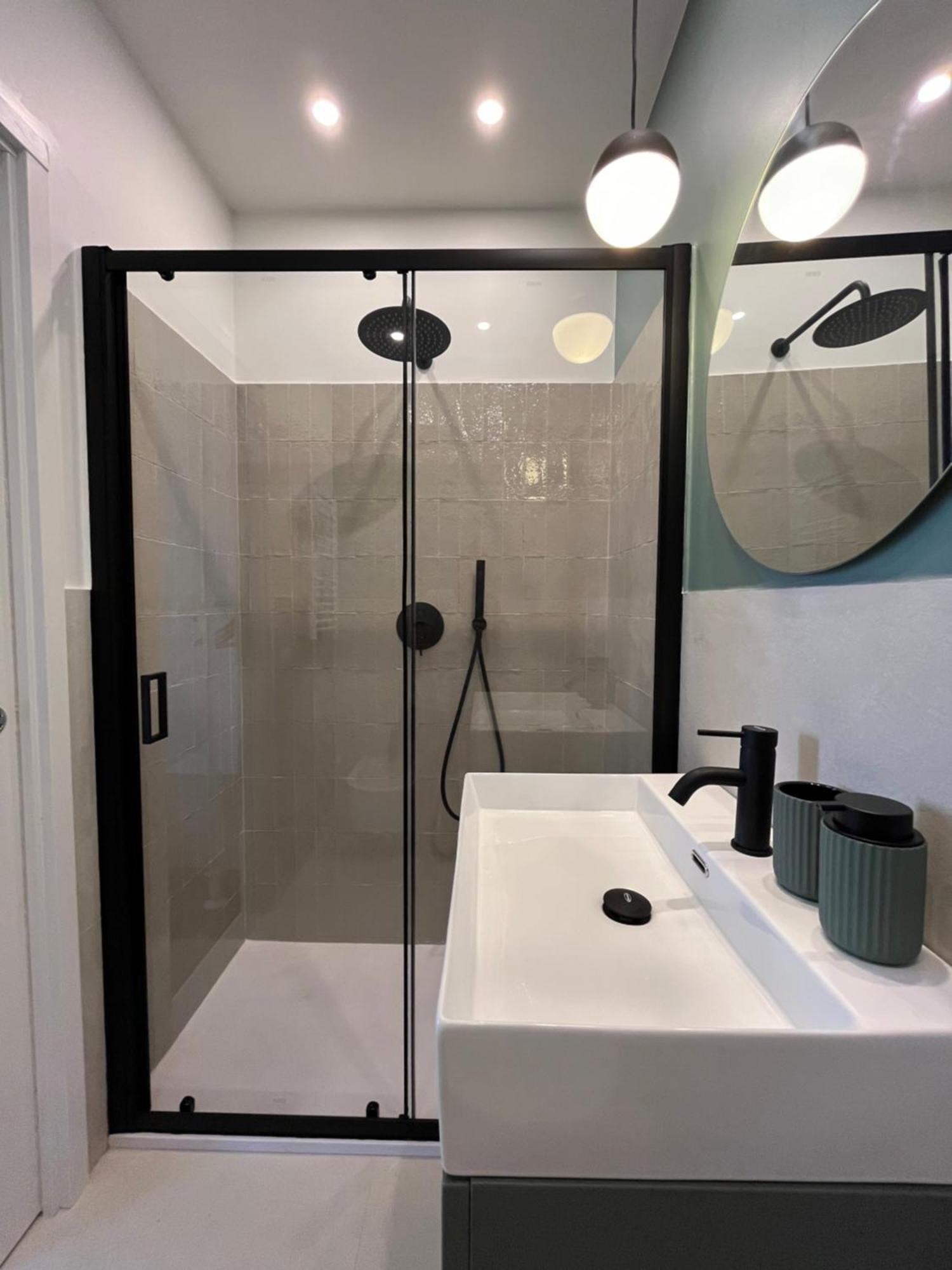 Mary Rome Apartment المظهر الخارجي الصورة