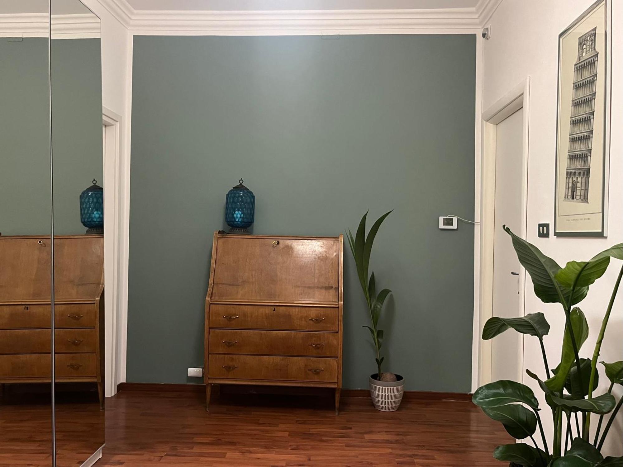 Mary Rome Apartment المظهر الخارجي الصورة