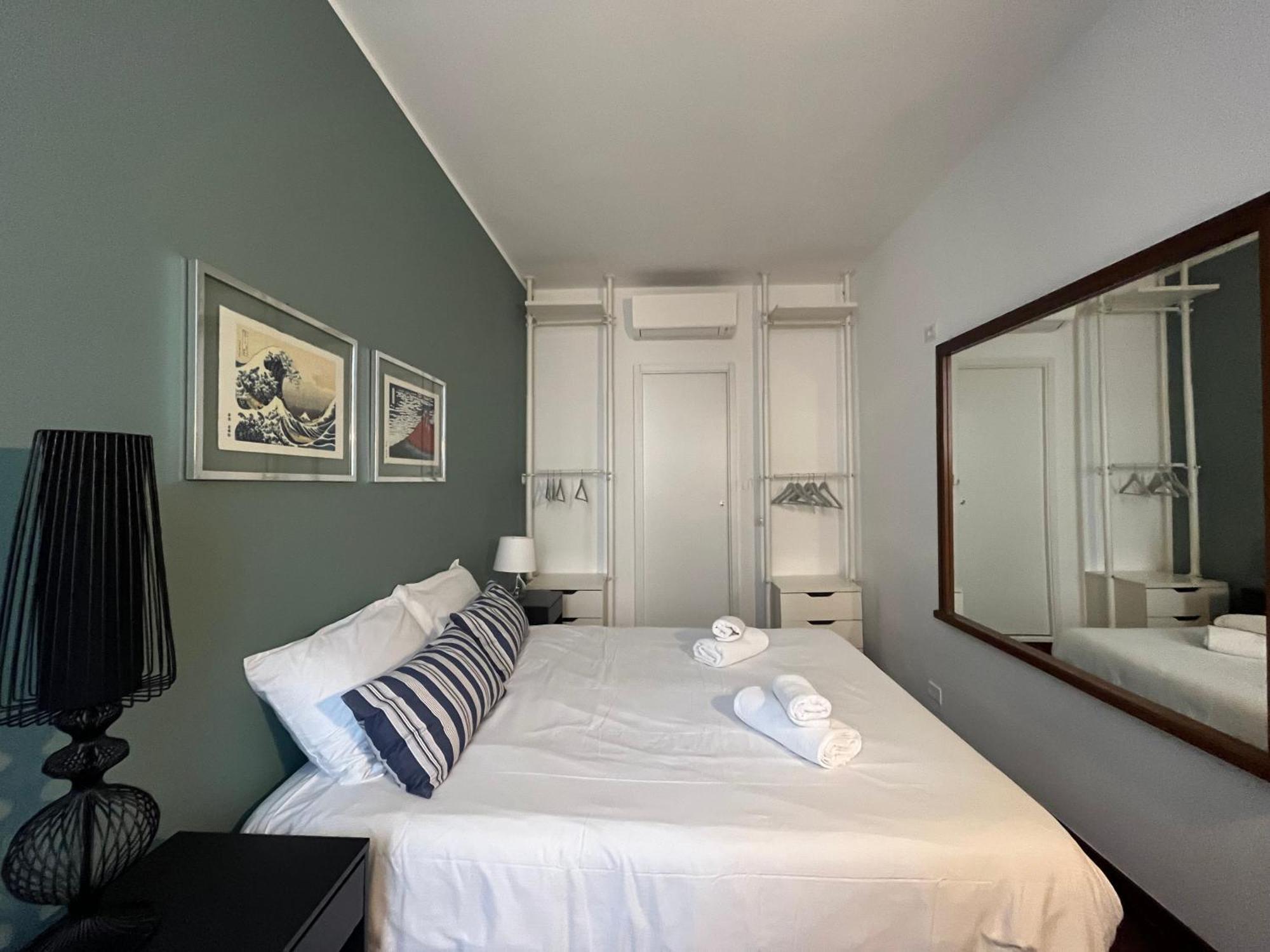 Mary Rome Apartment المظهر الخارجي الصورة