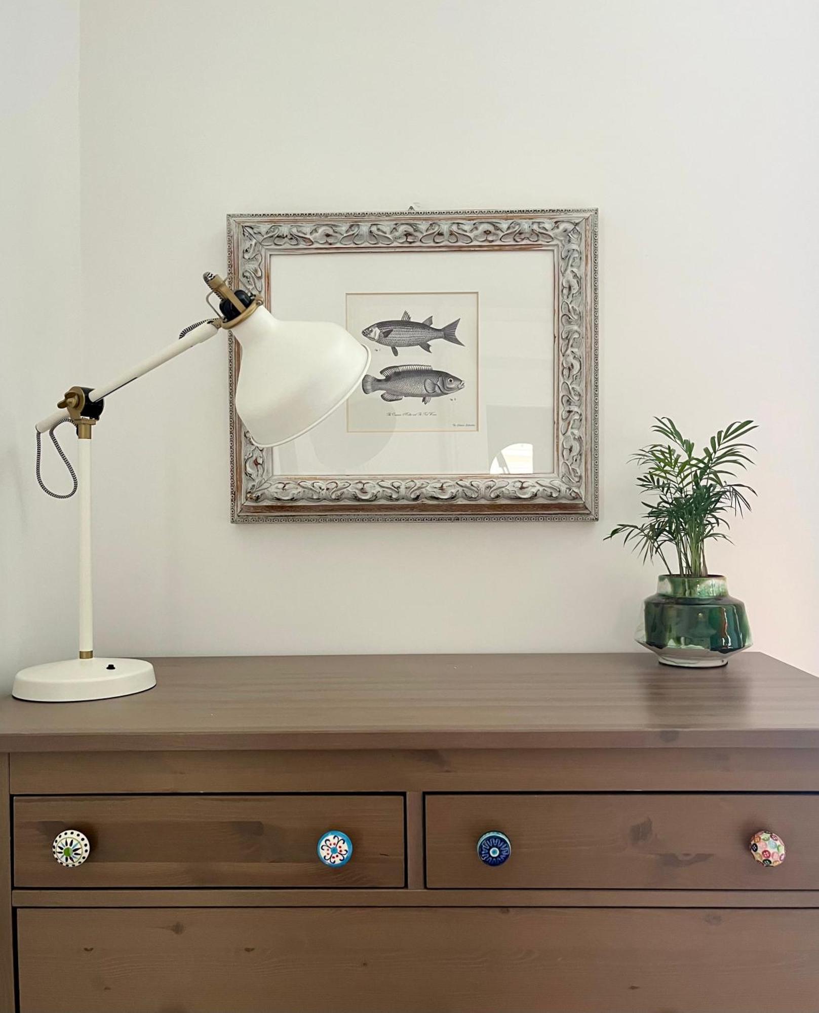 Mary Rome Apartment المظهر الخارجي الصورة